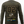 Load image into Gallery viewer, GOLDEN STATE CHESS CLUB CAMO STRIKER (PRACTICE) JERSEY
