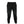 Load image into Gallery viewer, Techmark Arrow Pant
