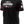Load image into Gallery viewer, Team Philippines &#39;22 Champions Tech Shirt
