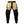 Load image into Gallery viewer, JT Paintball x Wepnz Classic Digi HMD3 Pant
