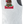 Load image into Gallery viewer, Cali Rep Tank Top
