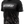 Load image into Gallery viewer, Freeflow Black Grey Stripe Hex Tech Shirt
