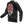 Load image into Gallery viewer, Maple Leaf Chiefs V6 (Smoking Death) Jersey
