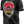 Load image into Gallery viewer, Maple Leaf Chiefs V6 (Smoking Death) Tech Shirt
