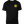 Load image into Gallery viewer, Wepnz Clan Black Cotton Blend T-Shirt

