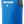 Load image into Gallery viewer, Wepnz Paintball Division Blue Tank Top
