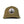 Load image into Gallery viewer, Wepnz Logo Fitted Hat (Olive)
