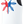 Load image into Gallery viewer, Team Philippines Distress White Tank top
