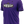 Load image into Gallery viewer, Revo &#39;21 Player Purple Tech Shirt
