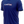 Load image into Gallery viewer, USA Blue &#39;21 Revo Edition Tech Shirt
