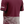 Load image into Gallery viewer, MLKINGS &#39;23 HALF-TONE TECH SHIRT

