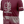 Load image into Gallery viewer, MLKINGS &#39;23 HALF-TONE TECH SHIRT
