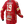 Load image into Gallery viewer, KC MISSOURI ALLSTARS &#39;PRIMETIME RED&#39; JERSEY
