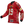 Load image into Gallery viewer, KC MISSOURI ALLSTARS &#39;PRIMETIME RED&#39; JERSEY
