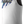 Load image into Gallery viewer, HPA Tank Top
