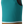 Load image into Gallery viewer, Phin Tank Top
