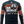 Load image into Gallery viewer, BROOKLYN BEARS &#39;23 CHICAGO STRIKER (PRACTICE) JERSEY
