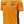 Load image into Gallery viewer, Claren Formula Tech Shirt
