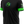 Load image into Gallery viewer, DEFY VECTOR TECH SHIRT
