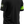 Load image into Gallery viewer, WEPNZ X DEFY PAINT (GREEN) TECH SHIRT
