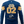 Load image into Gallery viewer, GOLDEN STATE CHESS CLUB STRIKER (PRACTICE) JERSEY
