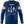 Load image into Gallery viewer, GOLDEN STATE CHESS CLUB STRIKER (PRACTICE) JERSEY
