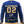 Load image into Gallery viewer, GOLDEN STATE CHESS CLUB &#39;CHECKMATE&#39; STRIKER (PRACTICE) JERSEY
