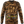 Load image into Gallery viewer, GOLDEN STATE CHESS CLUB TAN CAMO STRIKER (PRACTICE) JERSEY
