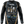 Load image into Gallery viewer, GOLDEN STATE CHESS CLUB DARK CAMO STRIKER (PRACTICE) JERSEY
