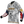 Load image into Gallery viewer, TEAM PHILIPPINES F*** CANCER JERSEY
