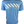 Load image into Gallery viewer, Comfort Tech Shirt
