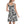Load image into Gallery viewer, Skater Dress
