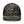 Load image into Gallery viewer, Camouflage trucker hat
