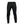 Load image into Gallery viewer, Techmark Arrow Pant
