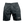 Load image into Gallery viewer, 8Bit Acid Wash Shorts

