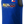 Load image into Gallery viewer, Team Philippines Flag Tank Top
