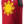 Load image into Gallery viewer, Team Philippines Sun Tank Top
