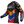 Load image into Gallery viewer, Team Philippines &#39;22 Champions Jersey
