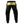 Load image into Gallery viewer, JT Paintball x Wepnz Classic Digi HMD3 Pant
