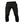 Load image into Gallery viewer, Blackout HMD3 Short Stop Pant
