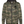Load image into Gallery viewer, Forest Camo Windbreaker
