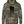 Load image into Gallery viewer, Forest Camo Windbreaker
