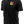 Load image into Gallery viewer, Wepnz Beach Day Tech Shirt
