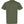Load image into Gallery viewer, Hazard Olive Cotton Blend T-Shirt
