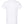Load image into Gallery viewer, Shockwave White Cotton Blend T-Shirt

