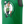 Load image into Gallery viewer, Celtics Tank Top
