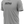 Load image into Gallery viewer, Wepnz Paintball Grey Tech Shirt
