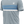 Load image into Gallery viewer, District Grey Tech Shirt

