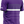 Load image into Gallery viewer, District Purple Tech Shirt

