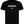Load image into Gallery viewer, Wepnz Paintball Division Cotton Blend T-Shirt (Black)
